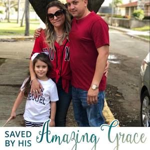 Meet your Posher, Armando